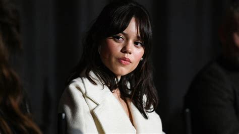 twitter gay chupa|Jenna Ortega Reveals She Deleted Twitter After Receiving .